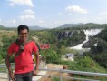 /album/one-day-trip-with-friends/img-4533-medium-jpg/